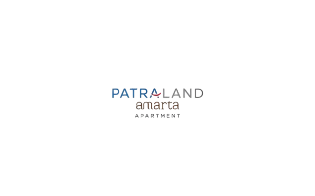 Patraland