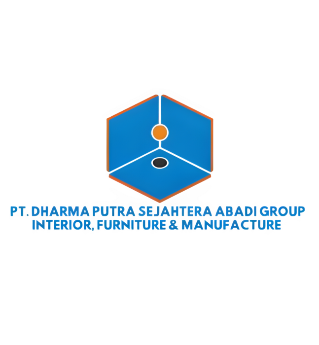 Dharma Putra Sejahtera Abadi Watermark