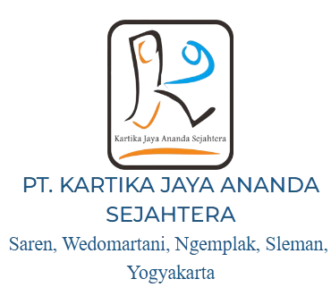 PT Kartika Jaya Ananda