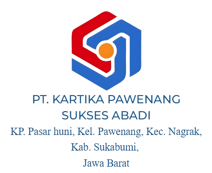 PT Kartika Pawenang Sukses Abadi