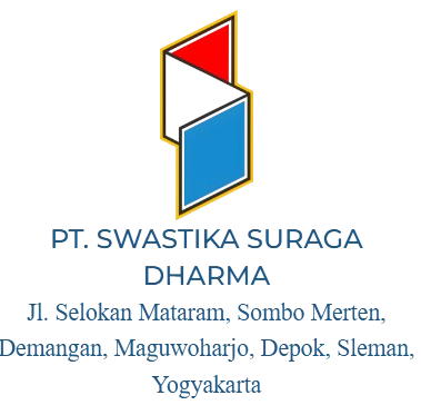 PT Swastika Suraga Dharma