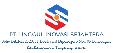 PT Unggul Inovasi